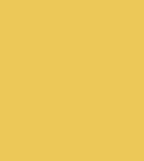 Screenshot 2024-09-19 145817.png